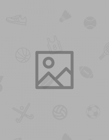 desenli merserize elbise kahverengi