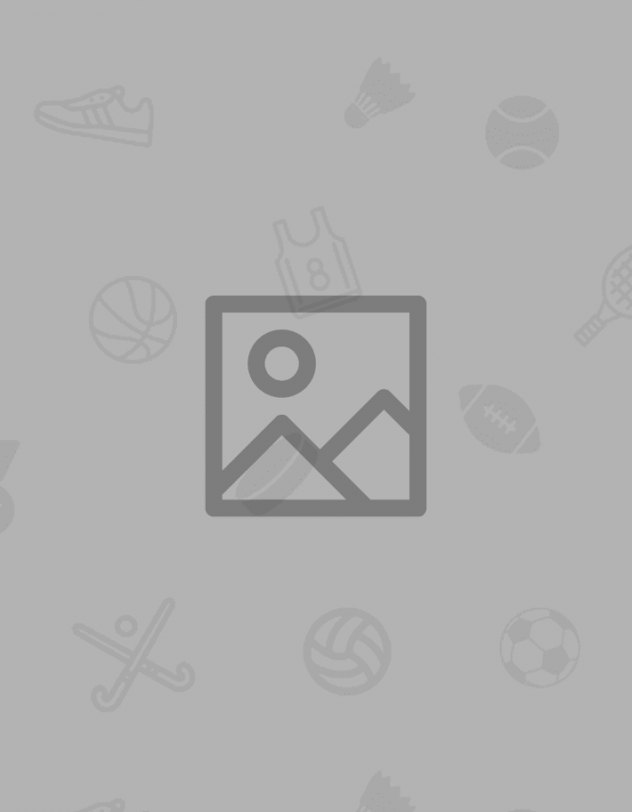 desenli merserize elbise kahverengi